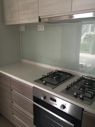 LORONG HOW SUN (D19), Condominium #82199012
